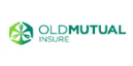 old mutual